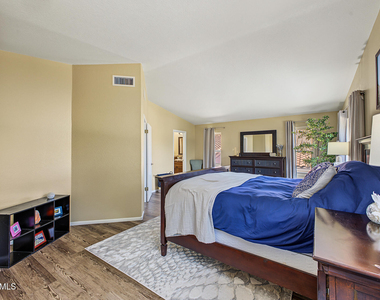 14835 N 46th Street - Photo Thumbnail 21