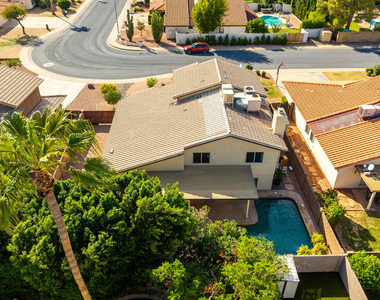 14835 N 46th Street - Photo Thumbnail 47