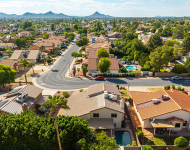 14835 N 46th Street - Photo Thumbnail 53