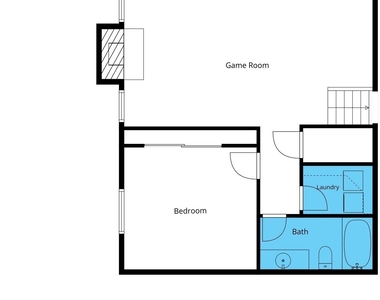 14835 N 46th Street - Photo Thumbnail 57