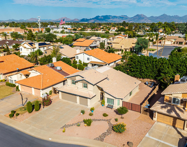 14835 N 46th Street - Photo Thumbnail 49
