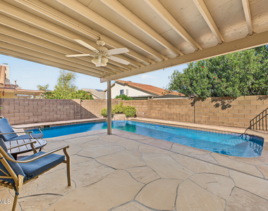 14835 N 46th Street - Photo Thumbnail 37