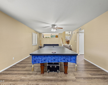 14835 N 46th Street - Photo Thumbnail 26