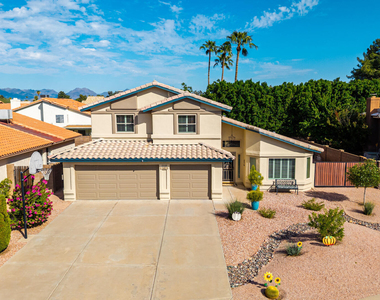 14835 N 46th Street - Photo Thumbnail 43