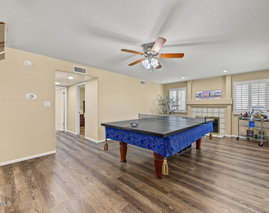 14835 N 46th Street - Photo Thumbnail 5