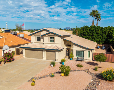 14835 N 46th Street - Photo Thumbnail 44