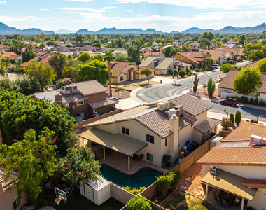14835 N 46th Street - Photo Thumbnail 52