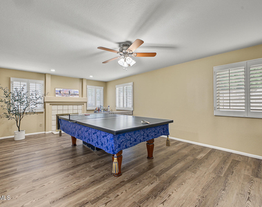 14835 N 46th Street - Photo Thumbnail 25