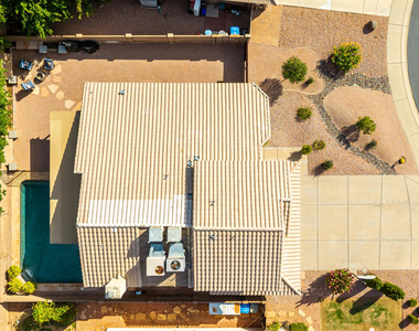 14835 N 46th Street - Photo Thumbnail 56