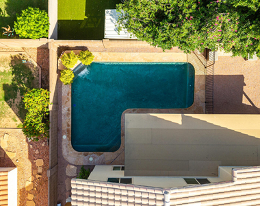 14835 N 46th Street - Photo Thumbnail 55