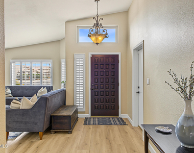 14835 N 46th Street - Photo Thumbnail 9