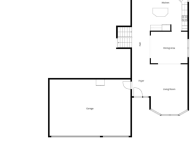 14835 N 46th Street - Photo Thumbnail 58
