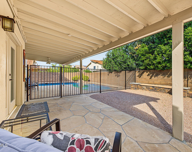 14835 N 46th Street - Photo Thumbnail 40