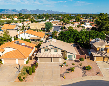 14835 N 46th Street - Photo Thumbnail 50
