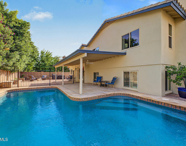 14835 N 46th Street - Photo Thumbnail 38