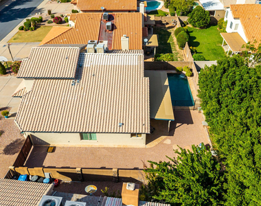 14835 N 46th Street - Photo Thumbnail 48