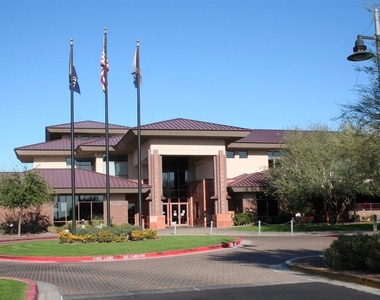 40735 N Trailhead Way - Photo Thumbnail 24