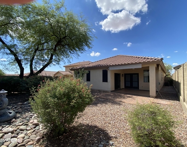 40735 N Trailhead Way - Photo Thumbnail 17
