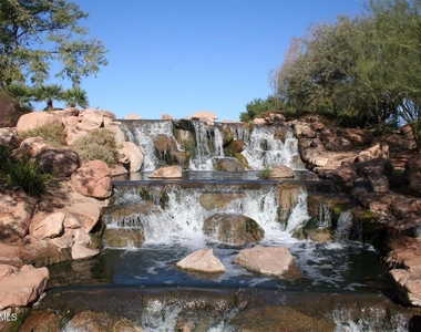 40735 N Trailhead Way - Photo Thumbnail 28