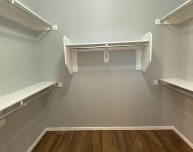 40735 N Trailhead Way - Photo Thumbnail 10