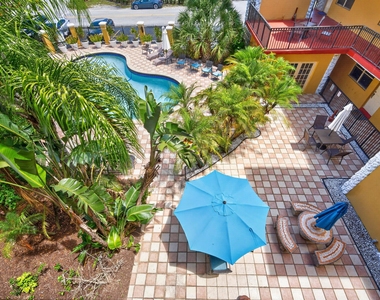 744 Ne 14th Avenue - Photo Thumbnail 17