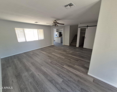 41577 W Sunland Dr. -- - Photo Thumbnail 3