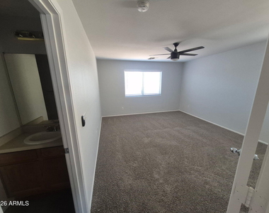 41577 W Sunland Dr. -- - Photo Thumbnail 8