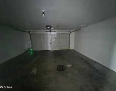 41577 W Sunland Dr. -- - Photo Thumbnail 14
