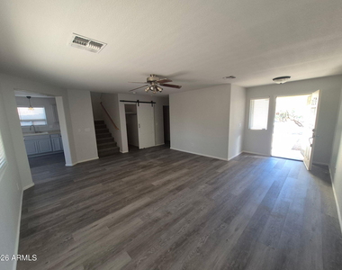 41577 W Sunland Dr. -- - Photo Thumbnail 1