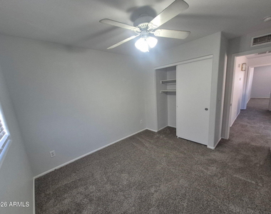 41577 W Sunland Dr. -- - Photo Thumbnail 11