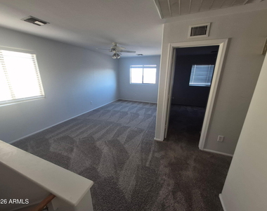 41577 W Sunland Dr. -- - Photo Thumbnail 7