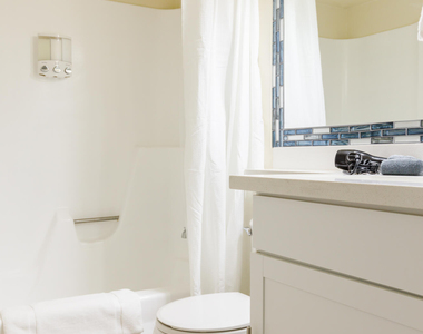 3430 W Tyson Street - Photo Thumbnail 17