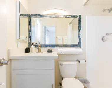 3430 W Tyson Street - Photo Thumbnail 14