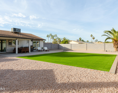 3430 W Tyson Street - Photo Thumbnail 2