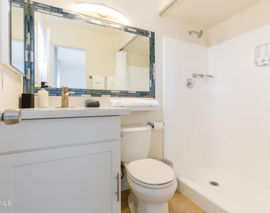 3430 W Tyson Street - Photo Thumbnail 15