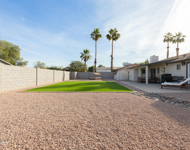 3430 W Tyson Street - Photo Thumbnail 3