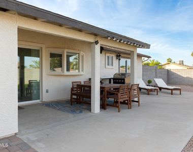 3430 W Tyson Street - Photo Thumbnail 24