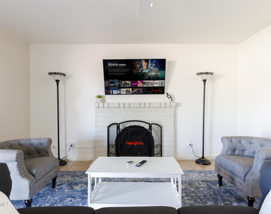 3430 W Tyson Street - Photo Thumbnail 7