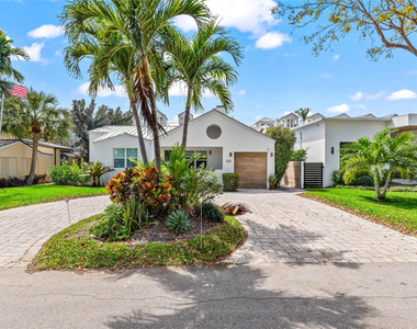 521 Ne 8th Avenue - Photo Thumbnail 38