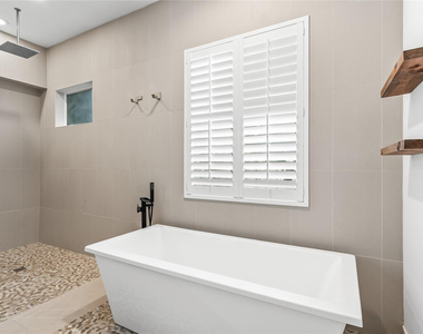 521 Ne 8th Avenue - Photo Thumbnail 18