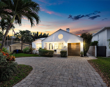 521 Ne 8th Avenue - Photo Thumbnail 47