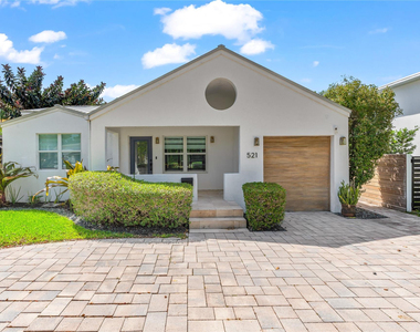 521 Ne 8th Avenue - Photo Thumbnail 40