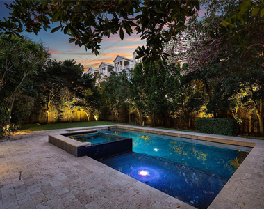 521 Ne 8th Avenue - Photo Thumbnail 49