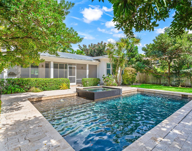 521 Ne 8th Avenue - Photo Thumbnail 34
