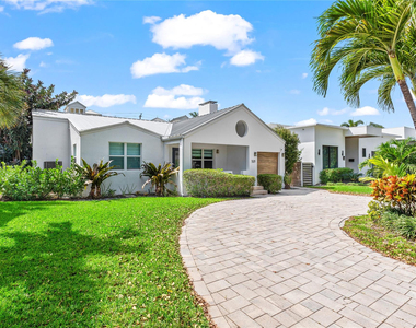 521 Ne 8th Avenue - Photo Thumbnail 37