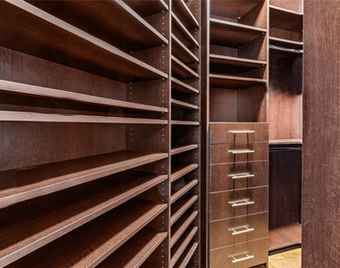 521 Ne 8th Avenue - Photo Thumbnail 21