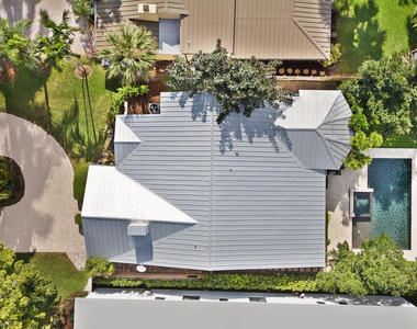 521 Ne 8th Avenue - Photo Thumbnail 35