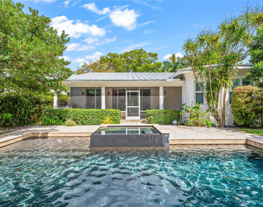 521 Ne 8th Avenue - Photo Thumbnail 41