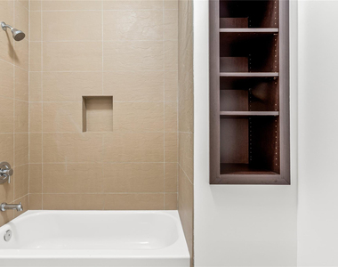 521 Ne 8th Avenue - Photo Thumbnail 25