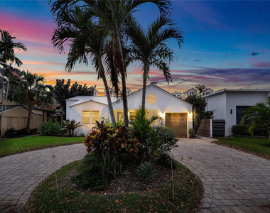 521 Ne 8th Avenue - Photo Thumbnail 44